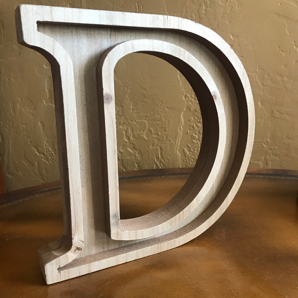 Holiday Clearance! Home Decor
